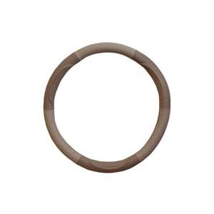 Sl Καλυμ Τιμ Lbeig Darkbeig  Medium